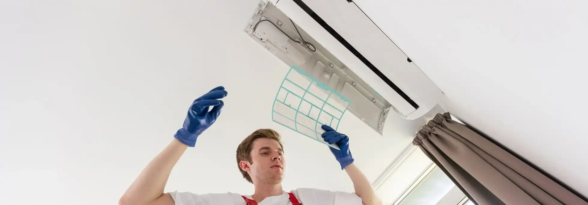  Air Conditioning Repair Near Me - HVAC Kitchener