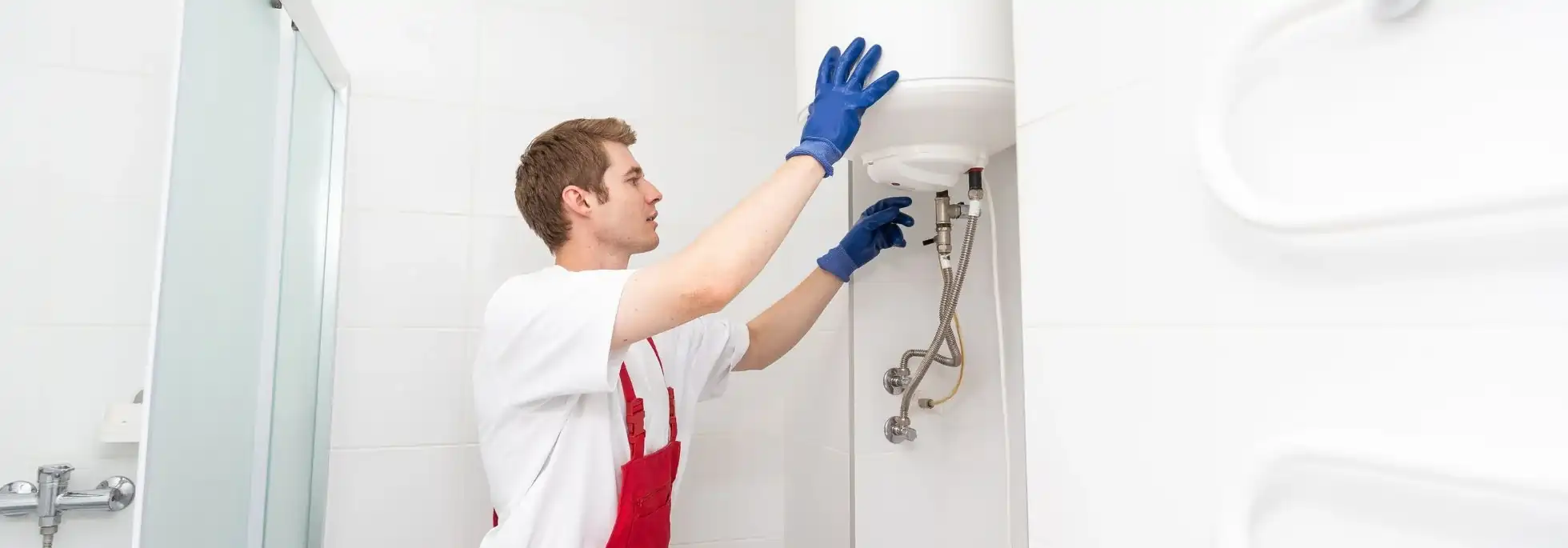  Boiler Installation Near Me - HVAC Kitchener