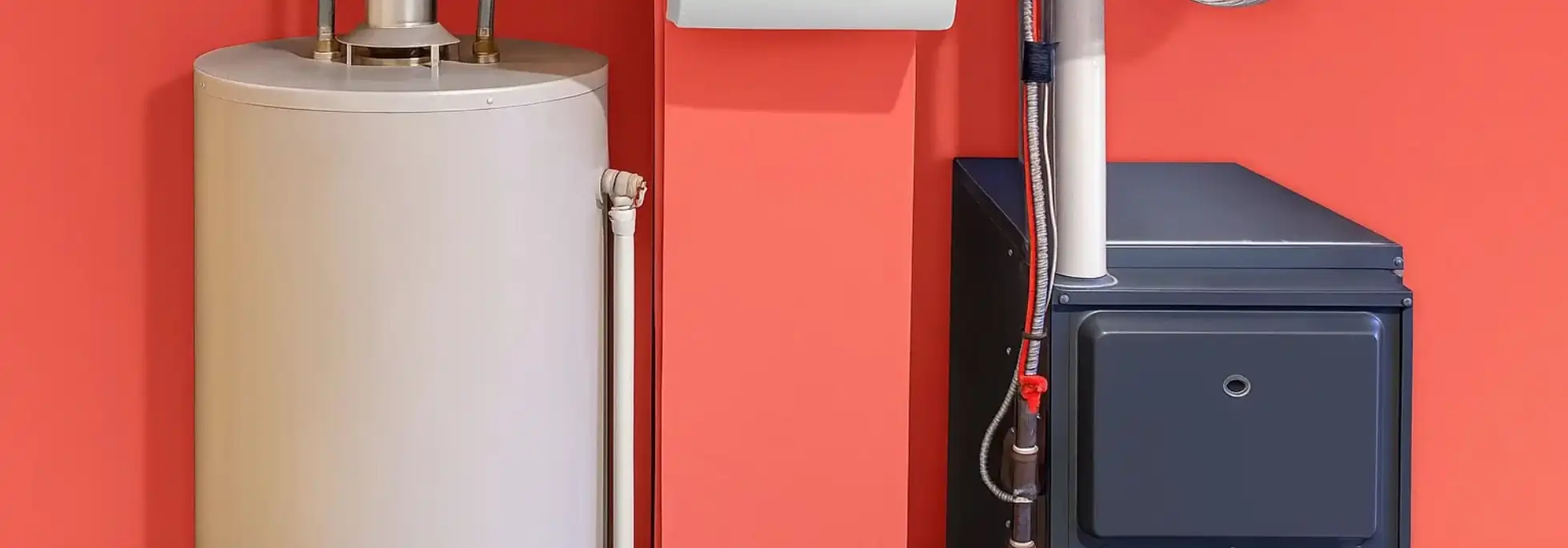  Furnace Maintenance Near Me - HVAC Kitchener