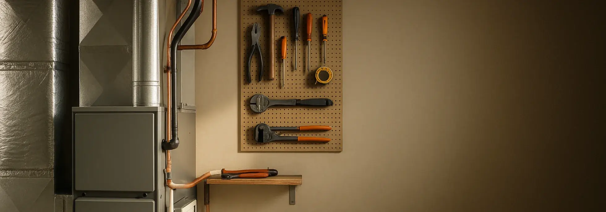  HVAC - HVAC Kitchener