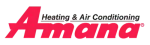Amana Olsen HVAC Services in Kitchener