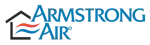 Armstrong Air Olsen HVAC Services in Kitchener