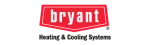 Bryant Olsen HVAC Services in Kitchener