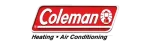 Coleman Olsen HVAC Services in Kitchener