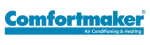Comfortmaker Olsen HVAC Services in Kitchener