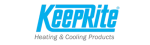 KeepRite Olsen HVAC Services in Kitchener