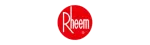 Rheem Olsen HVAC Services in Kitchener