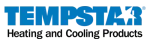 Tempstar Olsen HVAC Services in Kitchener