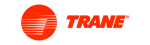 Trane Olsen HVAC Services in Kitchener